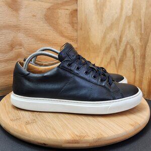 Too Boot New York Mens Casual Sneakers Size 7.5